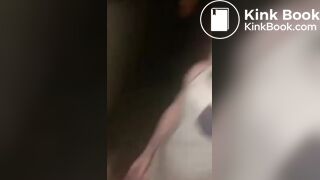 35EE102, ScatKings.com Scat Porn 2 ScatKings.com Scat Porn