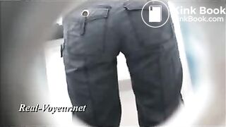 39 Pooping HQ 39, ScatKings.com Scat Porn 16 ScatKings.com Scat Porn
