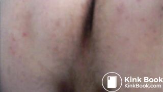 3xKlistierscat, ScatKings.com Scat Porn 17 ScatKings.com Scat Porn