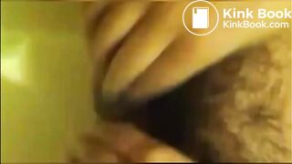4?, ScatKings.com Scat Porn 16 ScatKings.com Scat Porn