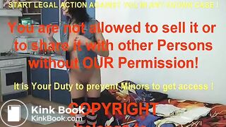 407237, ScatKings.com Scat Porn 17 ScatKings.com Scat Porn