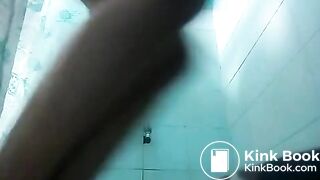 410004, ScatKings.com Scat Porn 18 ScatKings.com Scat Porn