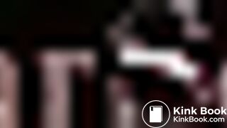 42737, ScatKings.com Scat Porn 10 ScatKings.com Scat Porn