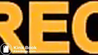 480P_2000K_242330181, ScatKings.com Scat Porn 16 ScatKings.com Scat Porn