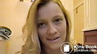 49998flv, ScatKings.com Scat Porn 2 ScatKings.com Scat Porn