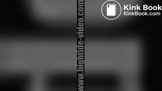 4A22B0Emp4, ScatKings.com Scat Porn 16 ScatKings.com Scat Porn