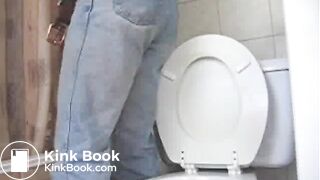 4oct15, ScatKings.com Scat Porn 16 ScatKings.com Scat Porn