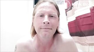 5-23-2021 shit eating, ScatKings.com Scat Porn 3 ScatKings.com Scat Porn