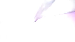 50, ScatKings.com Scat Porn 2 ScatKings.com Scat Porn