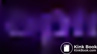 508799, ScatKings.com Scat Porn 18 ScatKings.com Scat Porn