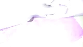 51, ScatKings.com Scat Porn 11 ScatKings.com Scat Porn