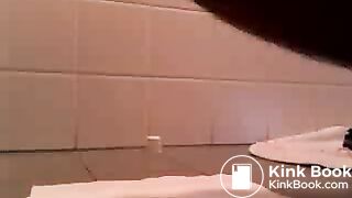 53aaaa, ScatKings.com Scat Porn 11 ScatKings.com Scat Porn