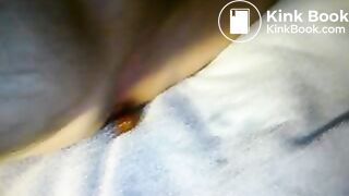 61, ScatKings.com Scat Porn 9 ScatKings.com Scat Porn
