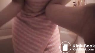 6989, ScatKings.com Scat Porn 12 ScatKings.com Scat Porn