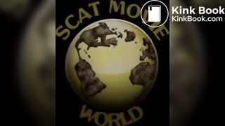 7292041, ScatKings.com Scat Porn 18 ScatKings.com Scat Porn