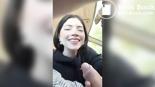 72E6B37, ScatKings.com Scat Porn 16 ScatKings.com Scat Porn