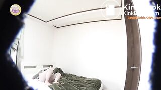 7456541, ScatKings.com Scat Porn 7 ScatKings.com Scat Porn