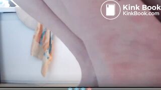 7524045, ScatKings.com Scat Porn 5 ScatKings.com Scat Porn
