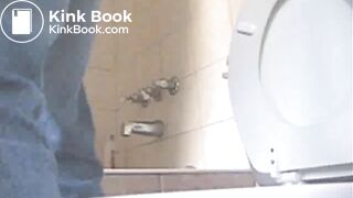 7dec14, ScatKings.com Scat Porn 16 ScatKings.com Scat Porn