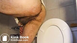 7sep14, ScatKings.com Scat Porn 15 ScatKings.com Scat Porn