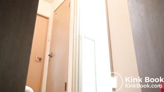 805999, ScatKings.com Scat Porn 1 ScatKings.com Scat Porn