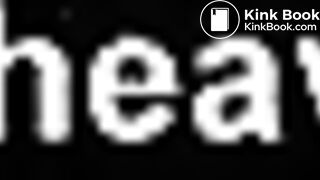 85229EE, ScatKings.com Scat Porn 18 ScatKings.com Scat Porn