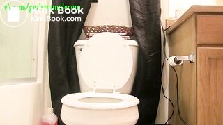 95DF065, ScatKings.com Scat Porn 2 ScatKings.com Scat Porn