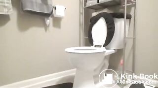 9795521, ScatKings.com Scat Porn 6 ScatKings.com Scat Porn
