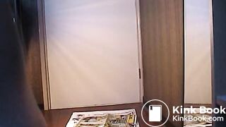 999, ScatKings.com Scat Porn 4 ScatKings.com Scat Porn