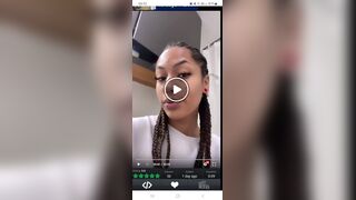 A 10 deposits a ton, ScatKings.com Scat Porn 13 ScatKings.com Scat Porn