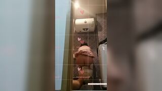 A Chinese girl.femdom, ScatKings.com Scat Porn 17 ScatKings.com Scat Porn