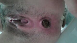 A+ For Effort, ScatKings.com Scat Porn 12 ScatKings.com Scat Porn