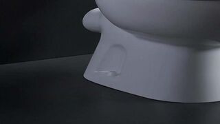 A Lady's Morning Poop, ScatKings.com Scat Porn 2 ScatKings.com Scat Porn