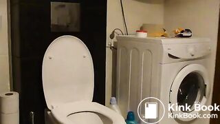 ANG21, ScatKings.com Scat Porn 6 ScatKings.com Scat Porn