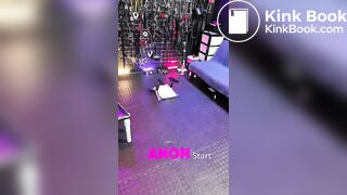 ANON play, rimming, cbt, dirty, pig, bdsm London, ScatKings.com Scat Porn 12 ScatKings.com Scat Porn
