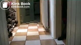 Accident dans le jeans, ScatKings.com Scat Porn 13 ScatKings.com Scat Porn