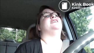 Accident - video 3, ScatKings.com Scat Porn 2 ScatKings.com Scat Porn