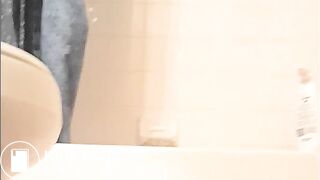 Adonis Dingjeberry, ScatKings.com Scat Porn 11 ScatKings.com Scat Porn