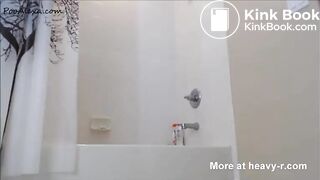 Aggressive Scat Smearingmp4, ScatKings.com Scat Porn 4 ScatKings.com Scat Porn