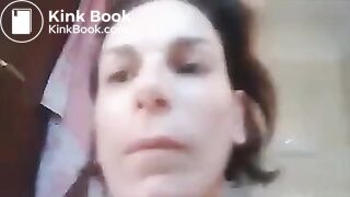 Alexa italian scat amateur1, ScatKings.com Scat Porn 6 ScatKings.com Scat Porn