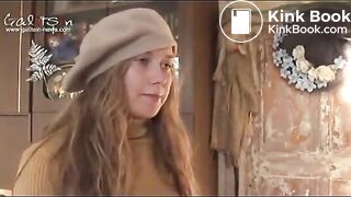 Alice 1, ScatKings.com Scat Porn 13 ScatKings.com Scat Porn