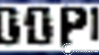 Alina plate poop, ScatKings.com Scat Porn 14 ScatKings.com Scat Porn