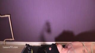 Amateur scat games - video 9, ScatKings.com Scat Porn 2 ScatKings.com Scat Porn