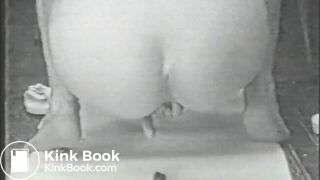Amatör-shit-piss_2, ScatKings.com Scat Porn 10 ScatKings.com Scat Porn