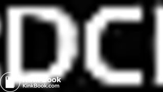 AmazingGirlsPooping (11), ScatKings.com Scat Porn 15 ScatKings.com Scat Porn