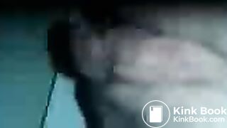 An average poop, ScatKings.com Scat Porn 9 ScatKings.com Scat Porn