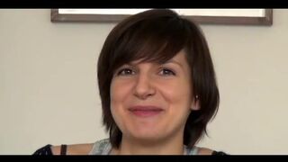 An unhappy accident, ScatKings.com Scat Porn 16 ScatKings.com Scat Porn