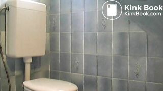 AnaDidovic001, ScatKings.com Scat Porn 9 ScatKings.com Scat Porn