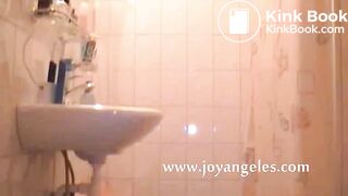AnaDidovic022, ScatKings.com Scat Porn 14 ScatKings.com Scat Porn