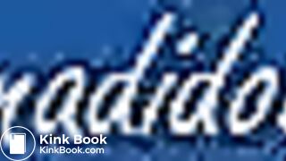 AnaDidovic031, ScatKings.com Scat Porn 12 ScatKings.com Scat Porn